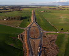 CONTORNO NORTE CASTRO