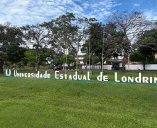 UEL registra 2.144 inscritos no concurso público para professores
