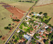 DOURADINA
