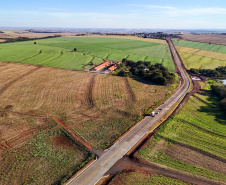CENTENÁRIO