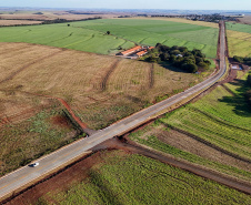 CENTENÁRIO
