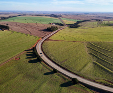 CENTENÁRIO