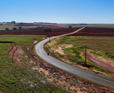  GOVERNADOR - ALTO PIQUIRI - SALTINHO DO OESTE