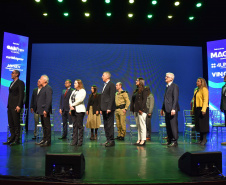 Seminário de Educação Previdenciária