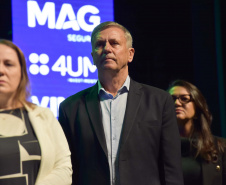 Seminário de Educação Previdenciária