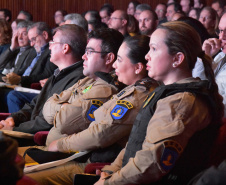 Seminário de Educação Previdenciária