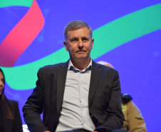 Seminário de Educação Previdenciária