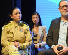 Seminário de Educação Previdenciária