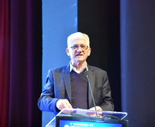 Seminário de Educação Previdenciária