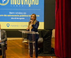 PGE