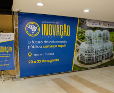 PGE