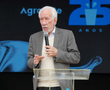 AGRO