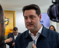 Horse Brasil investirá mais R$ 546 milhões em fábrica no Paraná com apoio do Estado