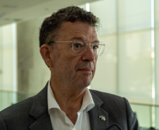Horse Brasil investirá mais R$ 546 milhões em fábrica no Paraná com apoio do Estado