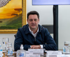 Horse Brasil investirá mais R$ 546 milhões em fábrica no Paraná com apoio do Estado