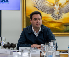Horse Brasil investirá mais R$ 546 milhões em fábrica no Paraná com apoio do Estado
