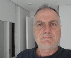 Alunos da Academia Alfredo Andersen são selecionados para o 8.º  Salão de Artes Visuais de Pinhais