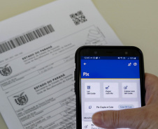  Mais de 28 mil empresas paranaenses podem ser excluídas do Simples Nacional por dívidas com o Estado