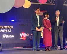Viaje Paraná e Bom Gourmet premiam os 30 Melhores Restaurantes do Estado; Confira a lista