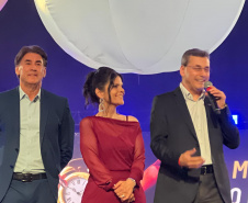 Viaje Paraná e Bom Gourmet premiam os 30 Melhores Restaurantes do Estado; Confira a lista