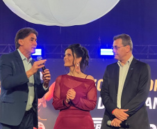 Viaje Paraná e Bom Gourmet premiam os 30 Melhores Restaurantes do Estado; Confira a lista