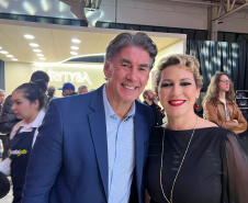 Viaje Paraná e Bom Gourmet premiam os 30 Melhores Restaurantes do Estado; Confira a lista