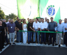 VIADUTO SARANDI 