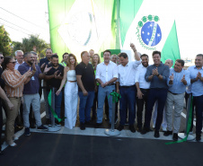 VIADUTO SARANDI 