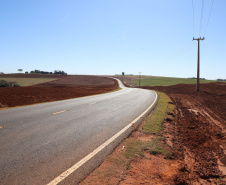  GOVERNADOR - ALTO PIQUIRI - SALTINHO DO OESTE