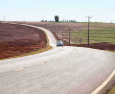  GOVERNADOR - ALTO PIQUIRI - SALTINHO DO OESTE