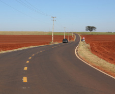  GOVERNADOR - ALTO PIQUIRI - SALTINHO DO OESTE