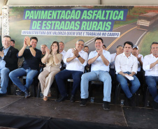 estrada