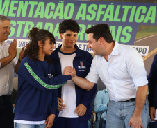 estrada