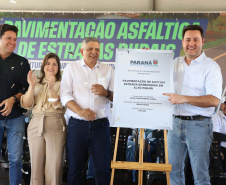 estrada