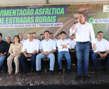 estrada