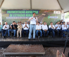 estrada