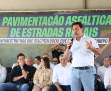 estrada