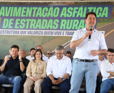 estrada