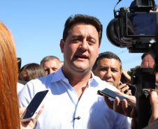 estrada