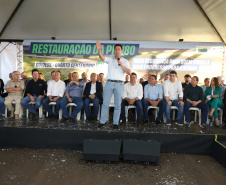 cente