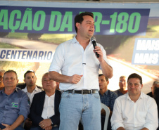 cente