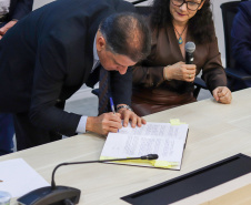 SEFA - Novos membros do Conselho de Contribuintes tomam posse e reforçam papel estratégico do colegiado