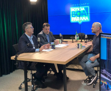PODCAST