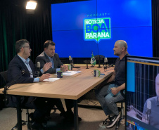 PODCAST