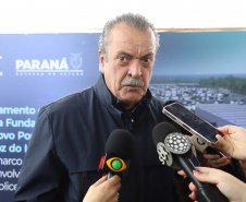 SECO