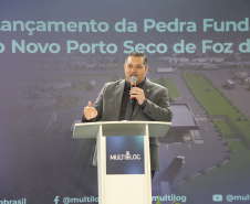 SECO