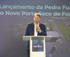SECO
