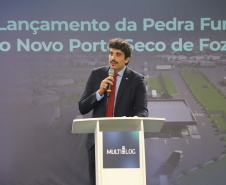 SECO