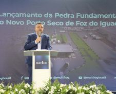 SECO