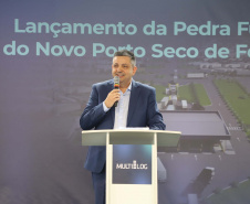 SECO